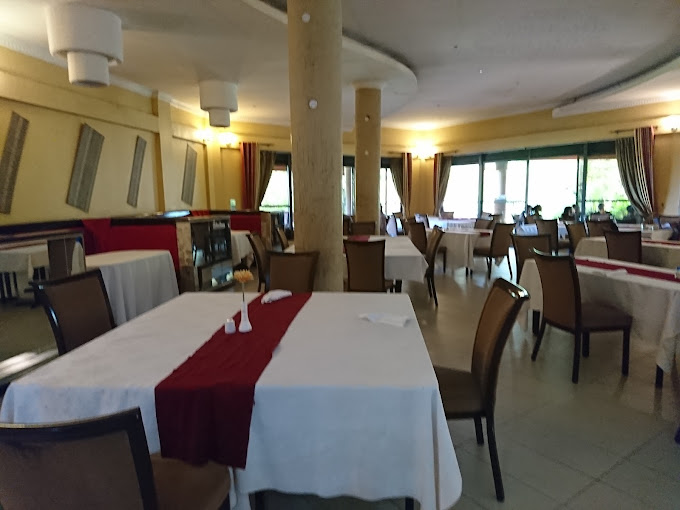 Royal Suites