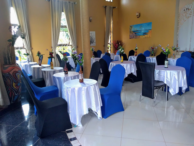Shine Country Resort Hotel