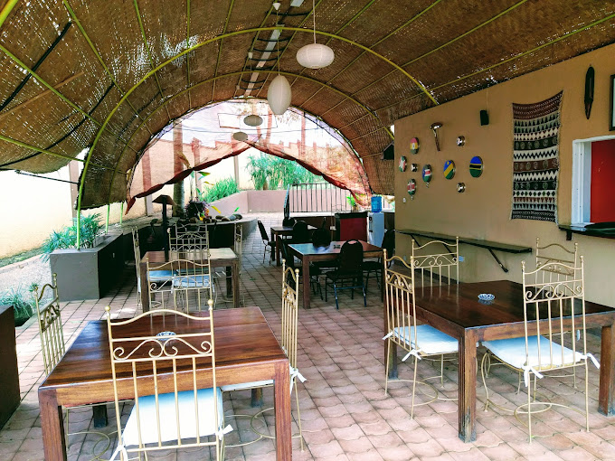 Explorers Hub
