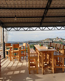 The Seventeen Apartment – Hotel