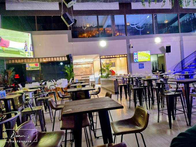 Timba XO – Eldoret