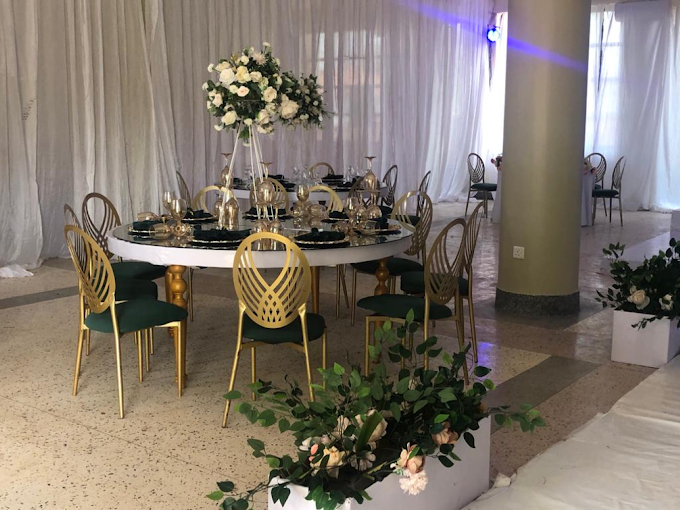 Hotel Alvers