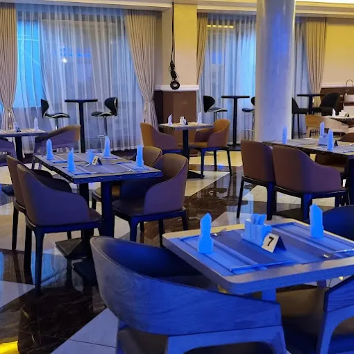 Wilsen Hotel Nansana