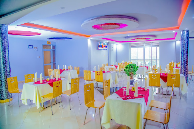 Hotel Benco