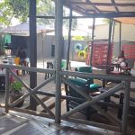Momo’s Bar &Grill