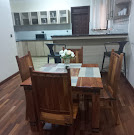 TJ’S BOUTIQUE HOTEL & APARTMENTS
