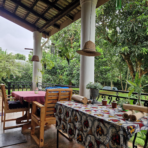 Aivilo Home