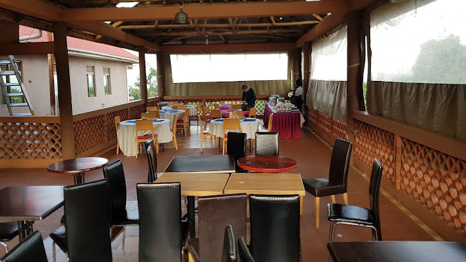 Santa Maria Health Resort 5 Star