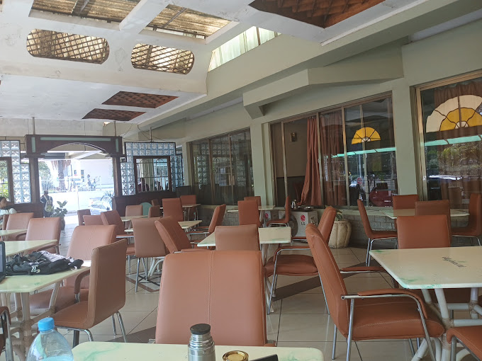 G&G Hotel