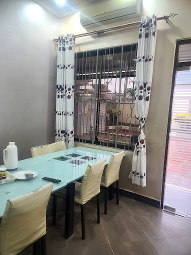 EMATI IGOMA HOTEL