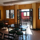 Sunview Lodge & Restaurant