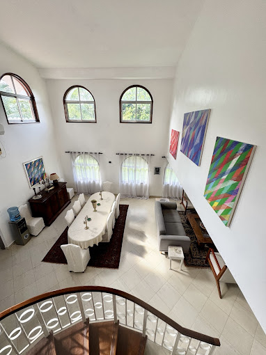 718 Galu – Private Beach Residence