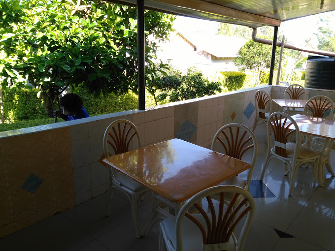 Le Voyage Resort