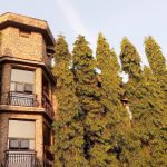 Discovery Courts Hotel