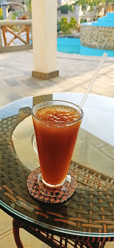 Breeze Point Resort Mariakani