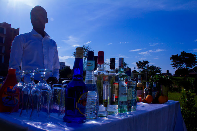 Life Beach Hotel and Restaurant