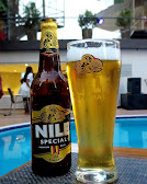 Protea Hotel Kampala Skyz