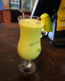 Kenlon Hotel, Royal