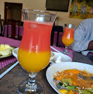 CENTRAL INN ENTEBBE