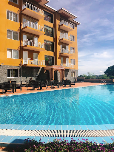 Hotel Duomo
