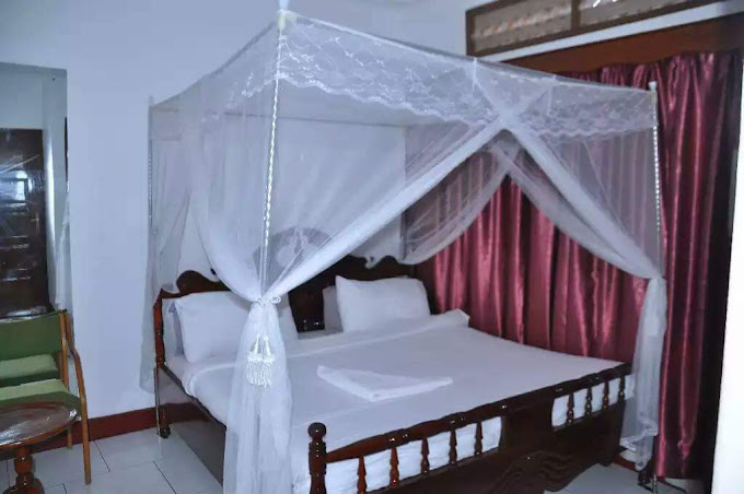 Verona Hotel