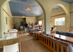 Elephante Commons