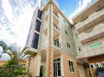The Emperor Hotels Limited