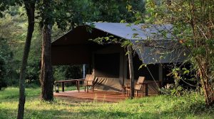 ENKOPIRO CAMP Maasai Mara