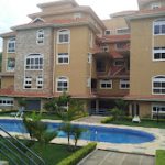 CENTRAL INN ENTEBBE