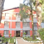 Eshimuli Guest House