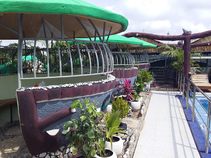 Spa Dr Hotel
