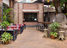 Fairway Boutique Hotel