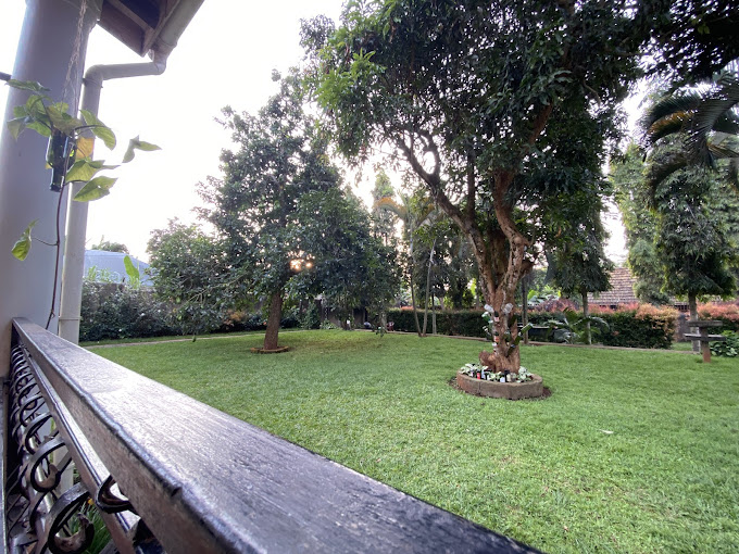 Aivilo Home