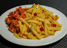Hotel Jfrigh Makerere
