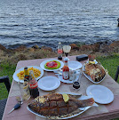 Victoria Rock Resort Entebbe