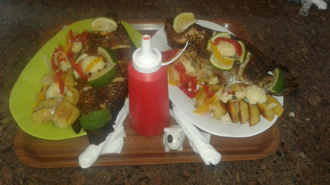 Askay Hotel Suites