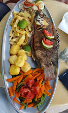 Lake View Resort Hotel