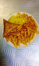 KINGS AND QUEENS GRILL And Bistro
