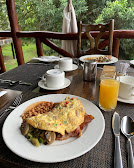 Ashnil Mara Camp