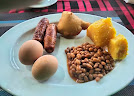 Mara Empiris Safari Camp