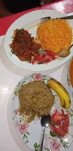 Diani Classic Guest House Limited