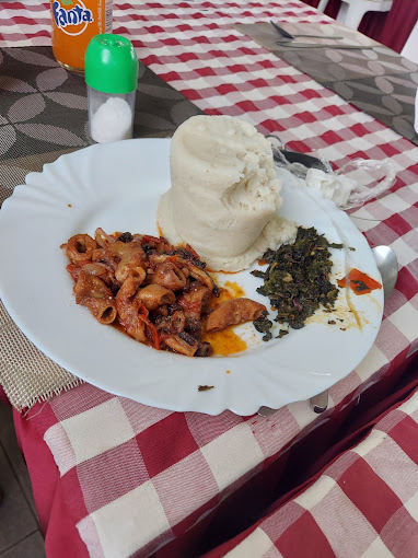 Minata Hotels Webuye