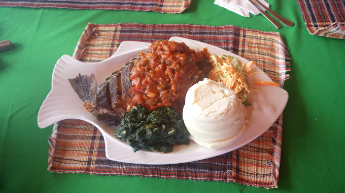 Kerio View