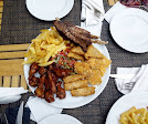 Protea Hotel Kampala Skyz