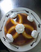 Last Moran Bar and Restaurant