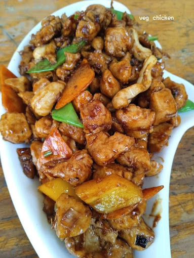 Red lantern Chinese restaurant