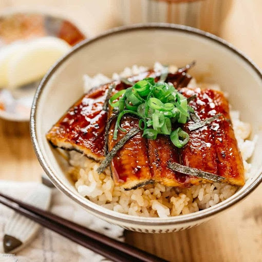 Yujo Izakaya