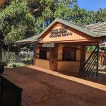 Uganda Wildlife Conservation Education Centre