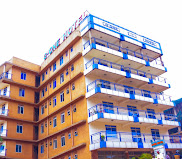 G- ONE HOTEL