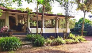 Gately Inn Entebbe